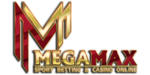 Megamax มิติใหม่แห่งการเดิมพันออนไลน์ที่ครบวงจร 